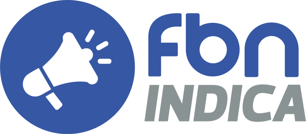 FBN Indica