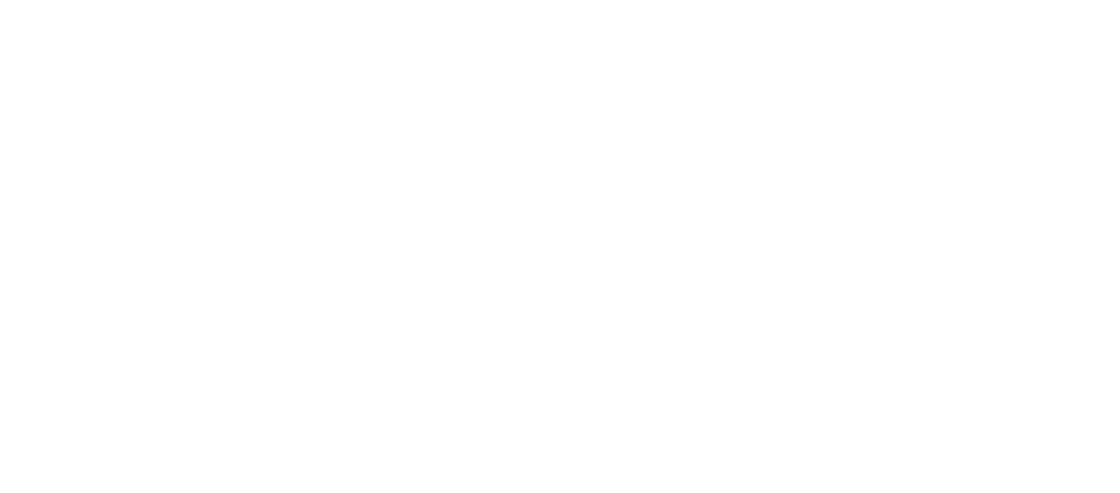 FBN Indica