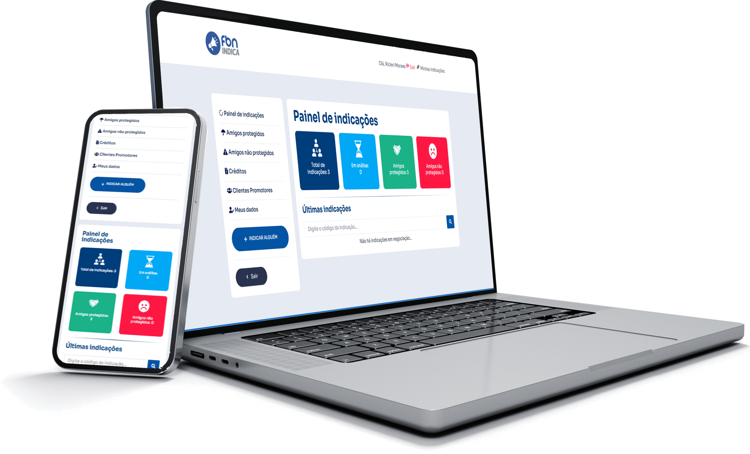 adobestock_501354735-_1_